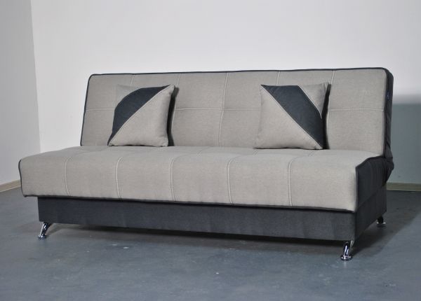 Диван Луис с подушками - 12  