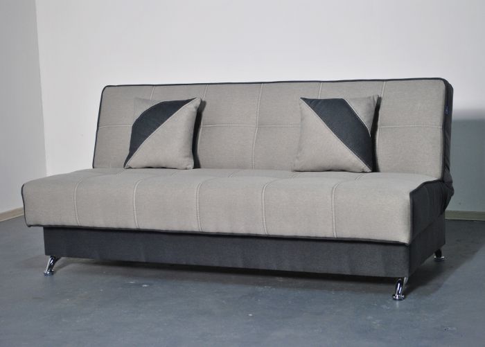 Диван Луис с подушками - 12  