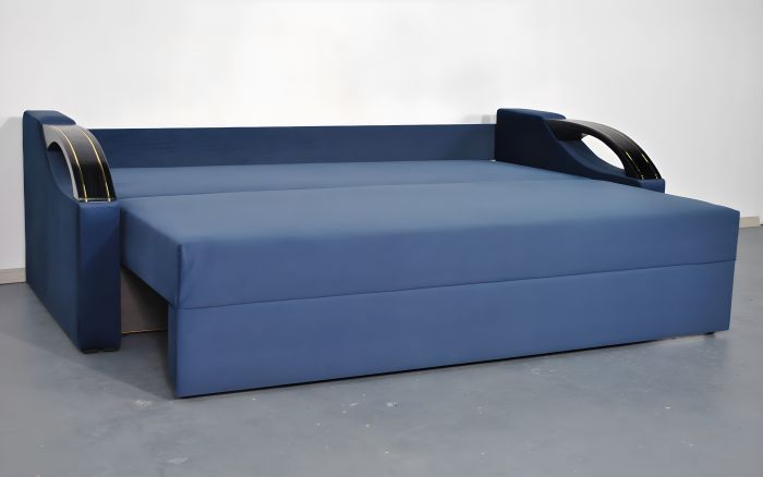 Диван Барон 160 - 90