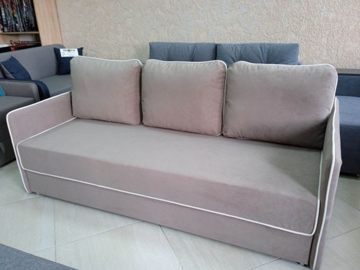 Диван Флоренс - 104