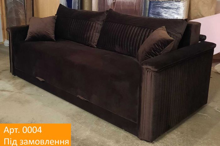 Диван Франс  - 107