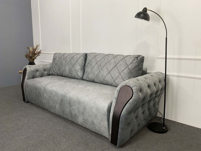 Диван Камелот 2500 (уникальная модель, пантограф) - 112 Part_1