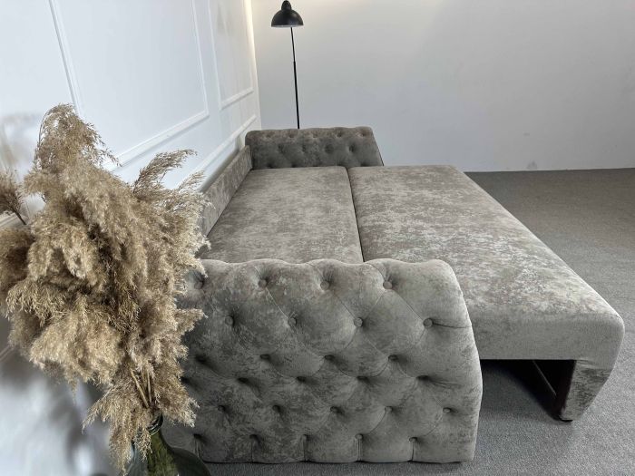 Диван Камелот 2500 (уникальная модель, пантограф) - 112 Part_2