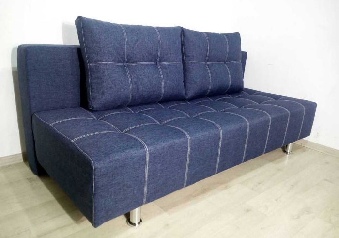 Диван Капри - 89