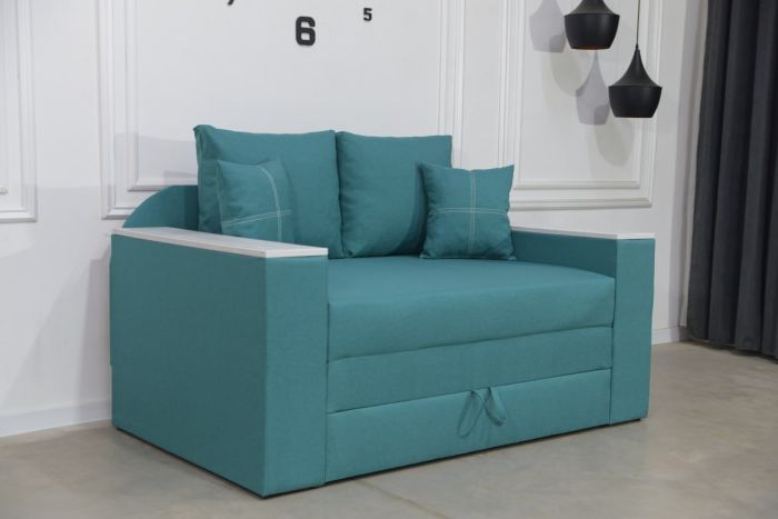 Диван КНТ NEW 120 - 89