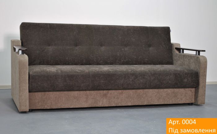 Диван-книжка Ричмонд — 109