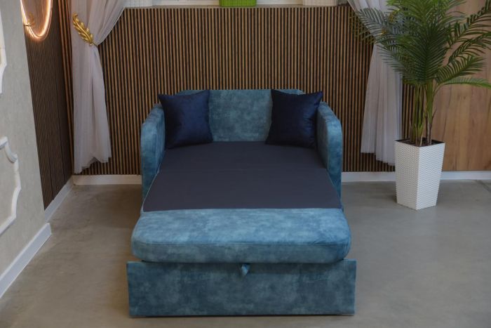 Диван Литл 100 - 89