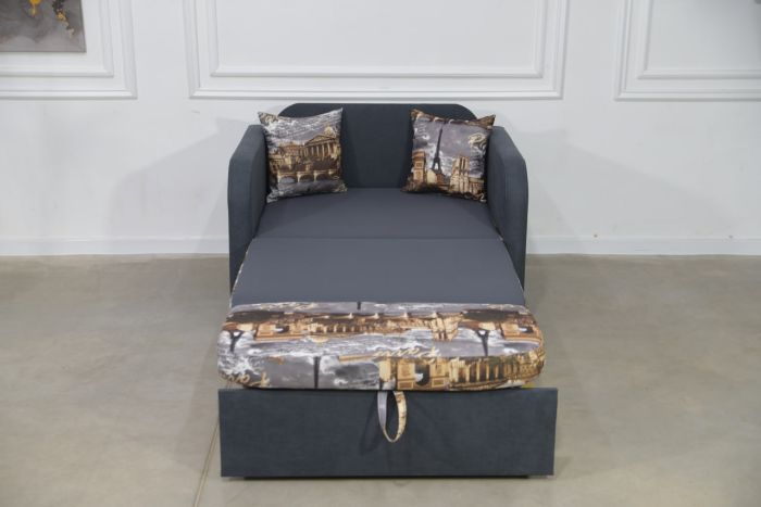 Диван Литл 90 - 89