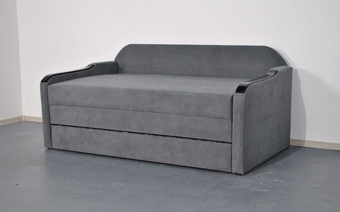 Диван Лоренс 160 (спальное место 160 на 190) - 89