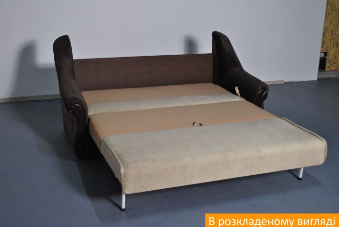 Диван Лори 160 - 99 (ЭТА МОДЕЛЬ СНЯТА С ПРОИЗВОДСТВА И ПРОДАЖИ)