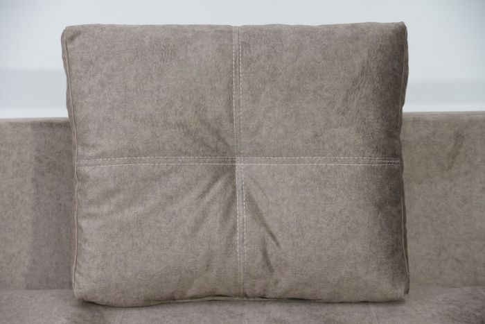 Диван Людвиг (ниши в подлокотниках) - 89 Part 3