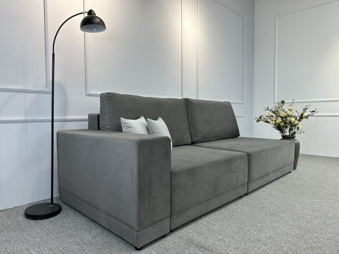 Диван модульный Амур 2450 - 112