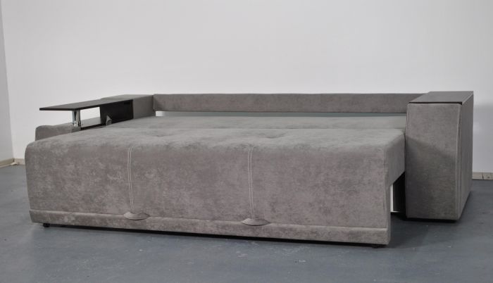 Диван Монако (бар + ниша) - 107