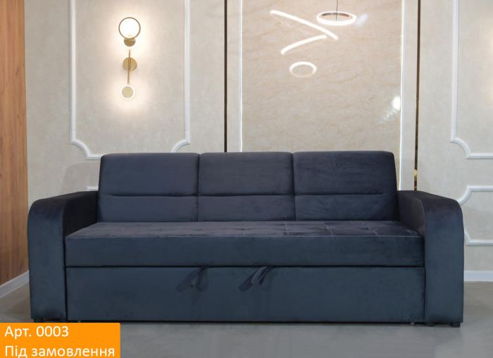 Диван Морен - 89