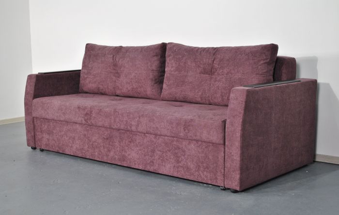 Диван Пари 2200 (уникальная беспружинная модель) - 112