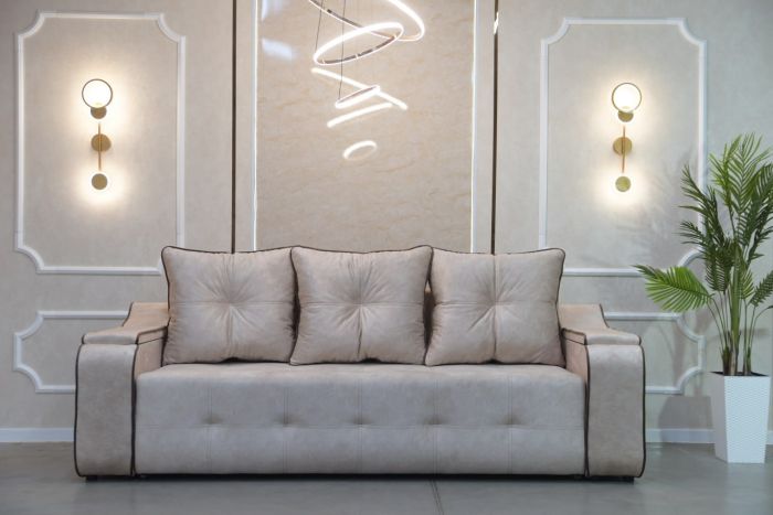 Диван Пазл Премиум - 89 Part 1