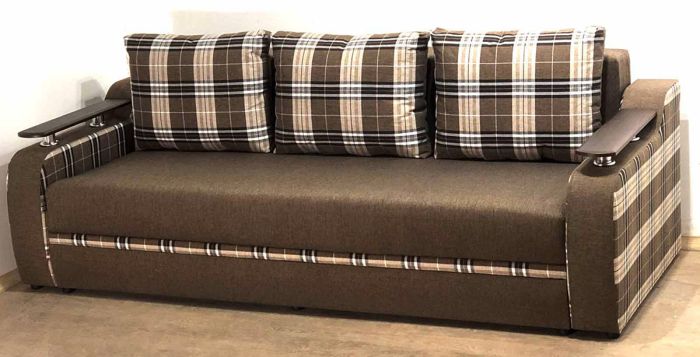 Диван Стен NEW - 107