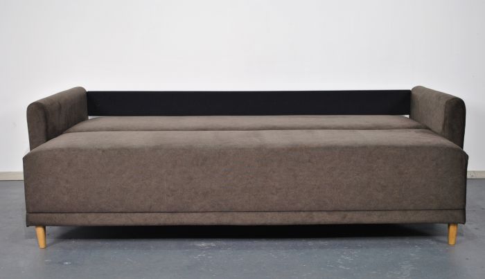 Диван Симфония, антикоготь, износостойкая оббивка - 105