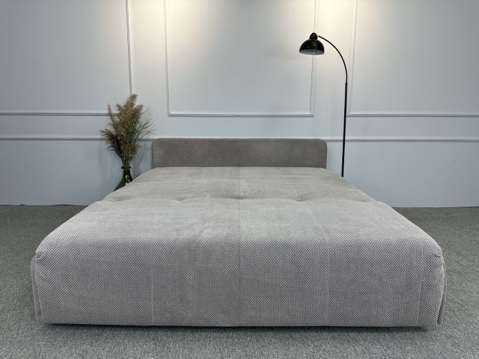 Диван-кровать Симфония 160 (Аккордеон, ортопедическое спальное место, пружинная система Pocket Spring) - 112 Part 2