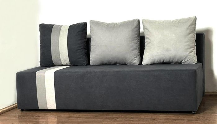 Диван Твикс -  89