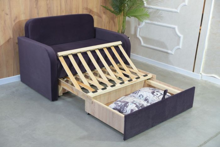 Диван Убер 110 - 99