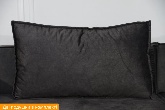 Угловой диван Хилтон (Пантограф) – 89