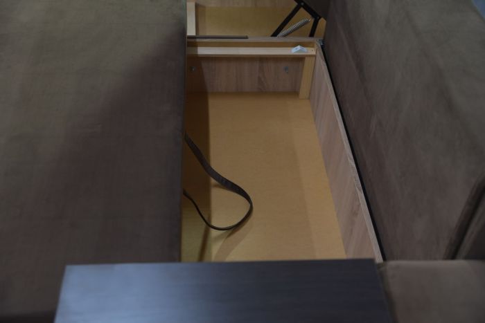 Угловой диван Мастер мини - 89 part 3