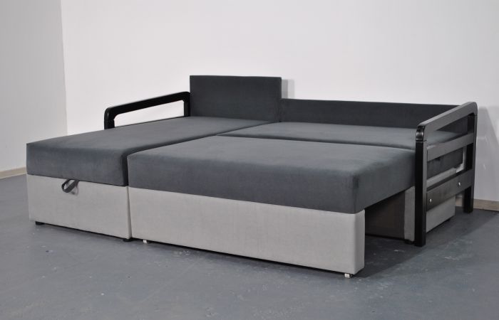 Угловой диван ВН Lux (антигоготь, износостойкая обивка) – 16