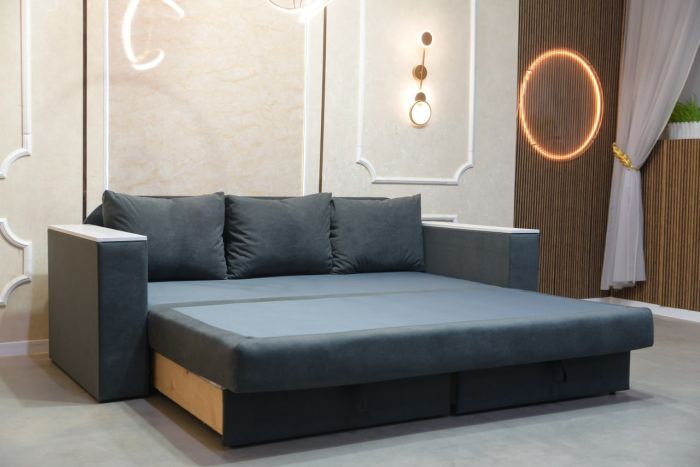 Софа Арканзас (спальное место 1900х1900) - 89 Part 2