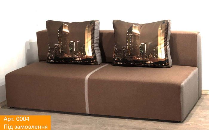 Софа Фарт New - 89