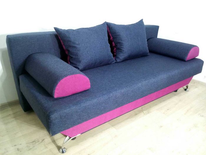 Софа Фарт - 89 part 3