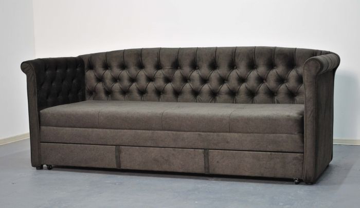 Софа Флоренция 2 (усиленное наполнение) - 111