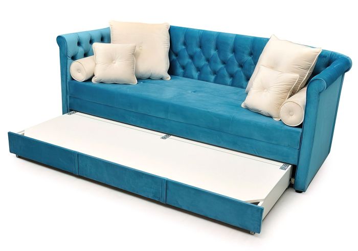 Софа Флоренция - 111