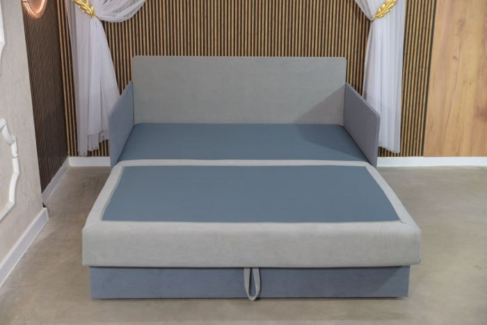 Диван Орион New 1,40 - 89