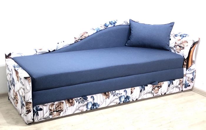 Софа Рояль -90 Part 2