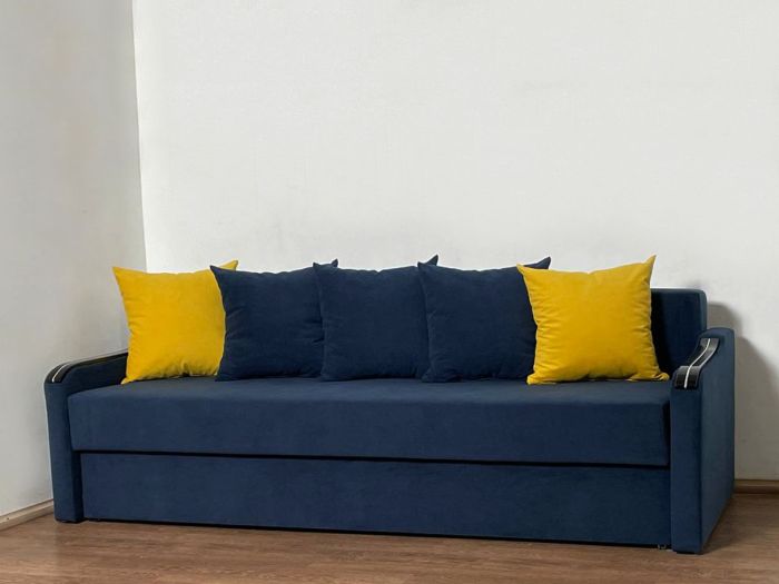 Диван Сити мини - 89