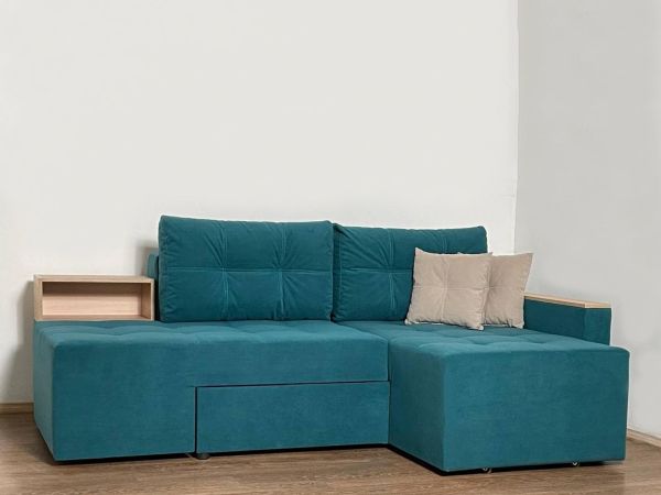 Угловой диван Комбо 1 (трансформер) – 89