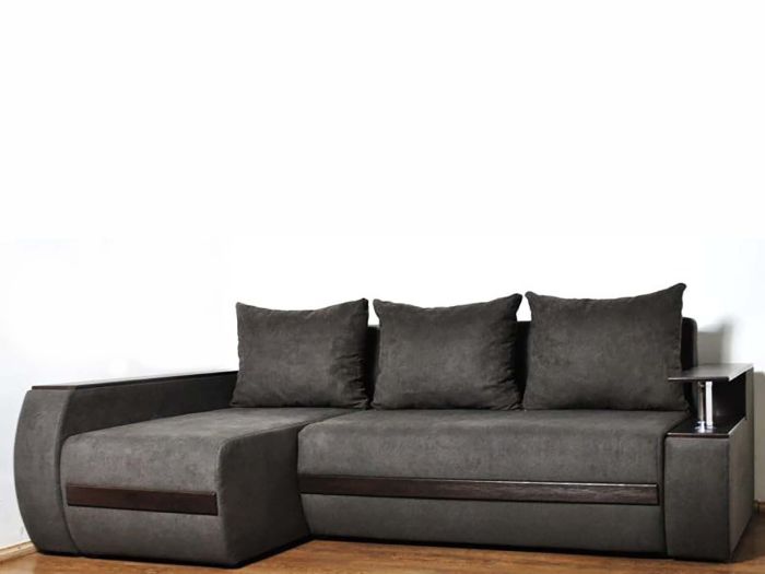 Угловой диван Токай (ниши+бар) -101 part 3 (ЭТА МОДЕЛЬ СНЯТА С ПРОИЗВОДСТВА И ПРОДАЖИ)