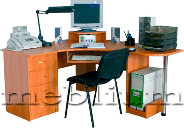 Софа Бомба-4 Капри 17, подушки - Бланка олив