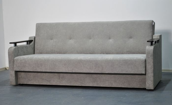 Диван-книжка Ричмонд — 109