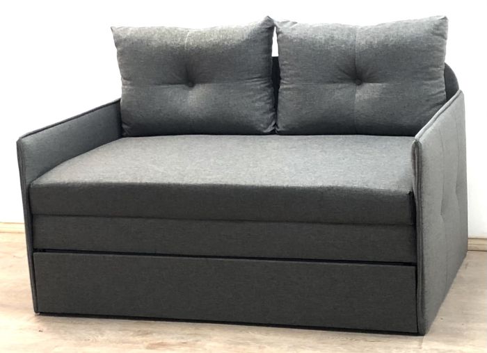 Диван Шарин 1,40 - 102