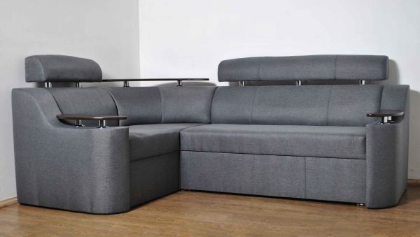 Угловой диван Невада универсал - 89 РАСПРОДАЖА! (СНЯТО С ПРОИЗВОДСТВА)