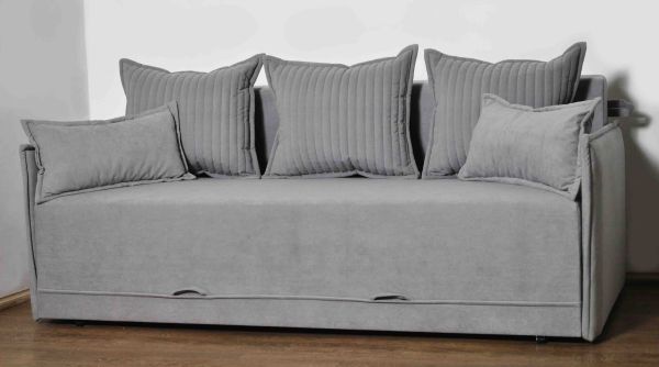 Диван Австрия 2 New - 107