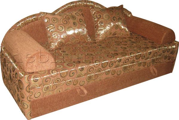 Meblium 10-9 коса