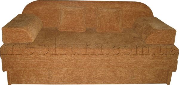 Meblium 15-3 ромас