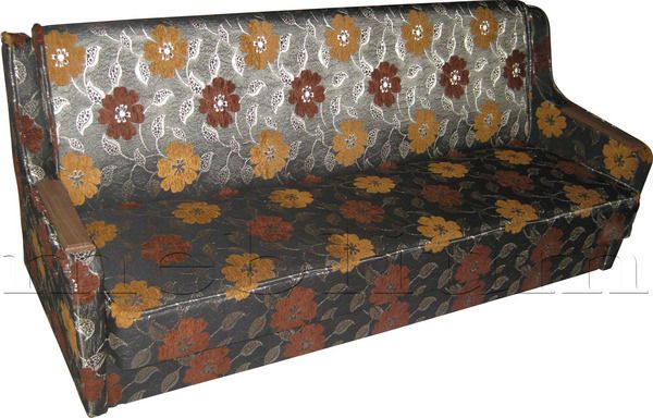 Столовые стулья-26