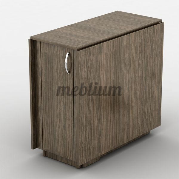 Стол-книжка Эдельвейс-53