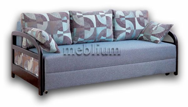 Диван Аспект-12