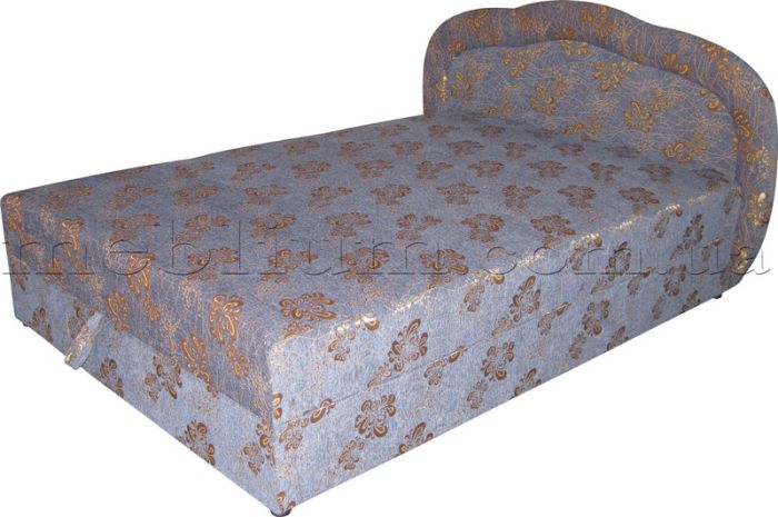 Кресло Ривьера-15