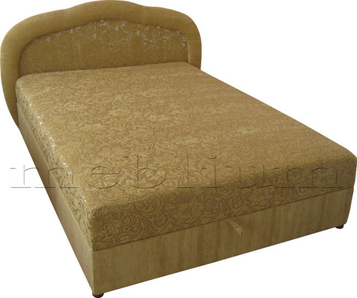 Кресло Ривьера-15